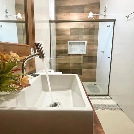 Pouso das Flores - Próximo a Maria Fumaça Tiradentes Exterior foto