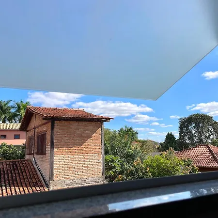 Pouso das Flores - Próximo a Maria Fumaça Tiradentes Exterior foto