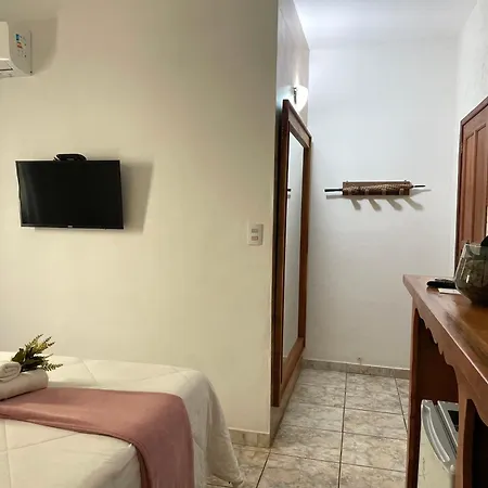 Pouso das Flores - Próximo a Maria Fumaça Tiradentes Exterior foto