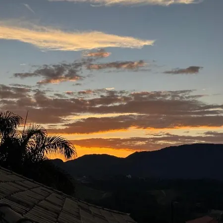 Pouso das Flores - Próximo a Maria Fumaça Tiradentes Exterior foto